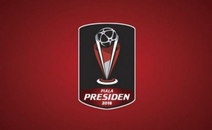 Gilas PSM, Sriwijaya Petik Kemenangan Perdana