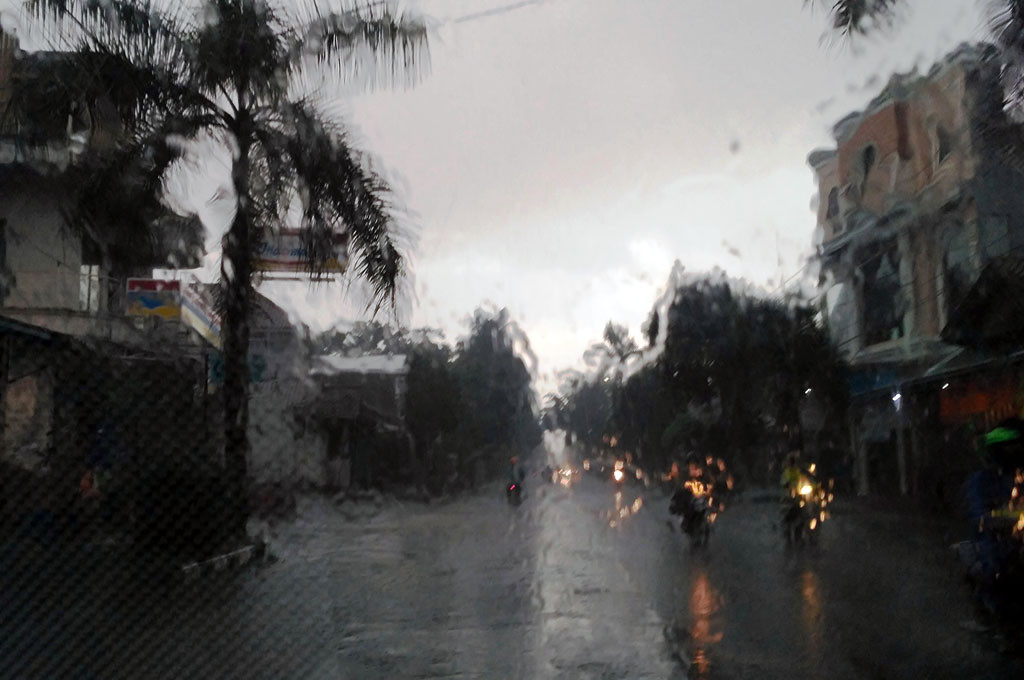 Ilustrasi -- Medcom.id/Rhobi Shani