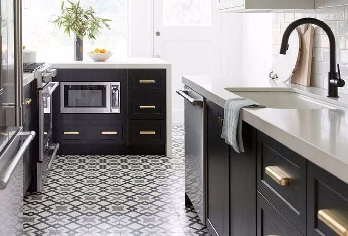 Motif Ubin yang Bakal Ngetop 2018