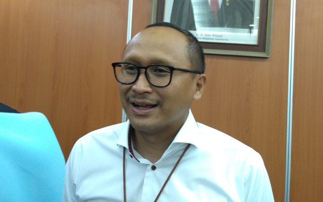 Hasil Investigasi Insiden LRT Selesai dalam 2 Minggu