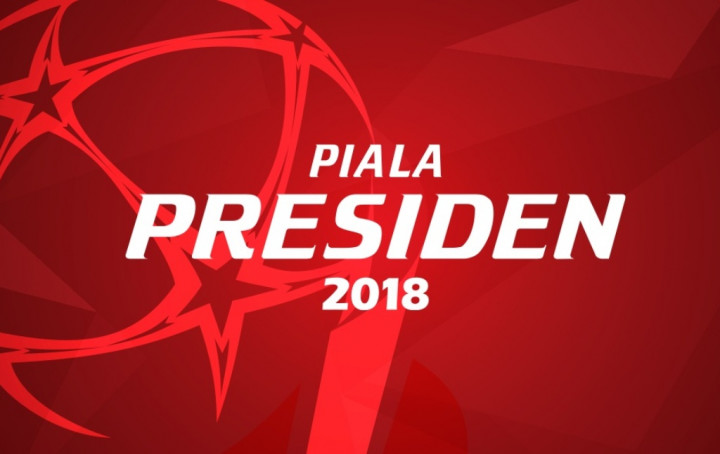 Gasak PS TNI, Madura United Pertahankan Puncak Klasemen