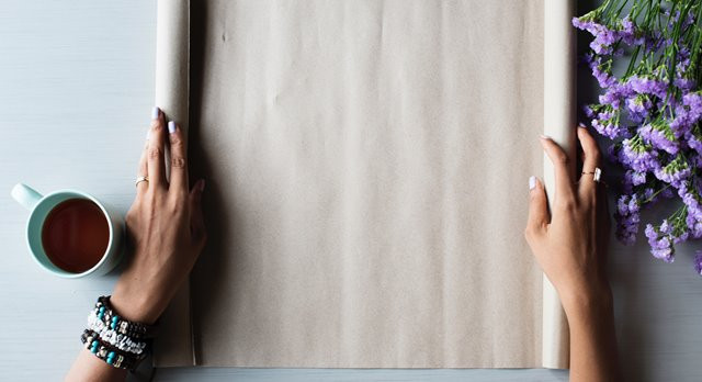 Teh Non-kafein untuk Ringankan Gangguan Usus Besar