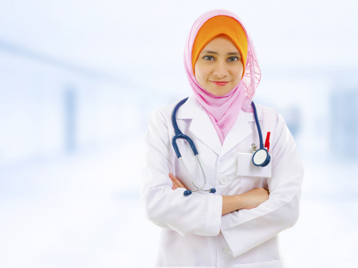 Dinkes Sumedang Intensif Tangani 40 ODHA