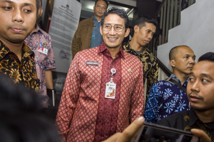 DPRD Diminta Kritik Pemprov DKI dengan Data
