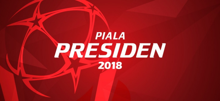 Gol Sugeng Effendi Buyarkan Kemenangan Bhayangkara FC