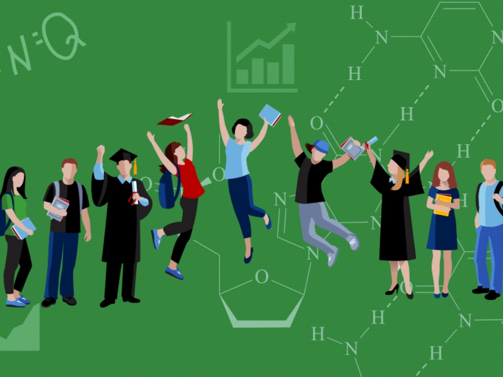 Ilustrasi - Medcom.id