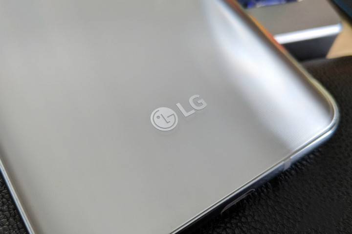 Bukan di MWC, LG G7 Bakal Diumumkan di Saat yang Tepat