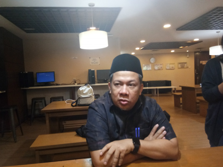 Penunjukan Polisi sebagai Pj Gubernur Menimbulkan Kecurigaan Publik