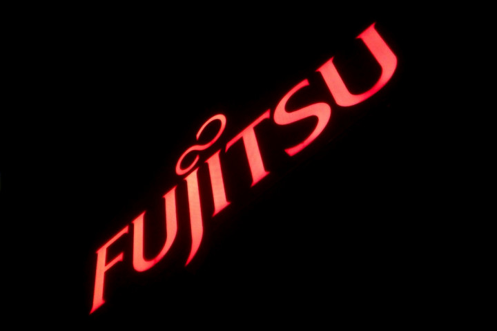 Fujitsu Berencana Jual Divisi Smartphone