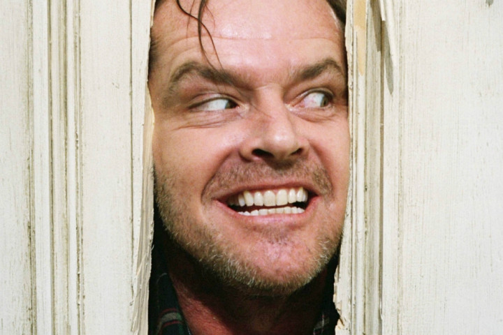 Film Horor The Shining akan Punya Sekuel