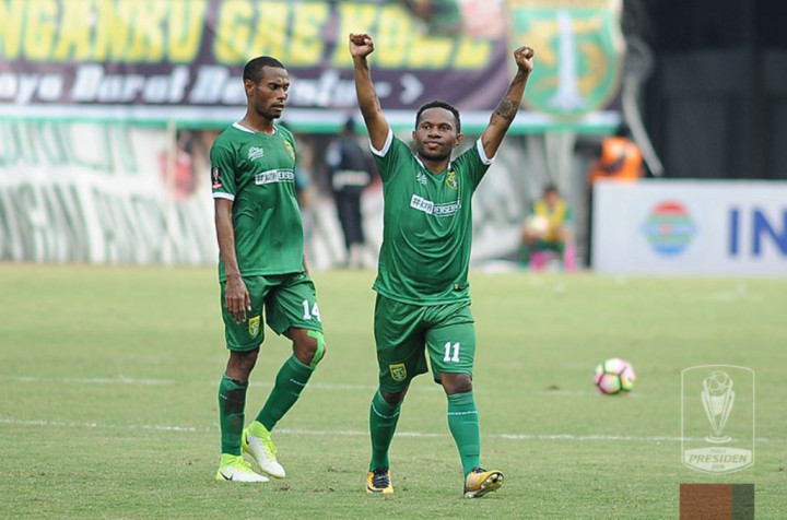 Pelatih MU Akui Persebaya Tampil Lebih Disiplin