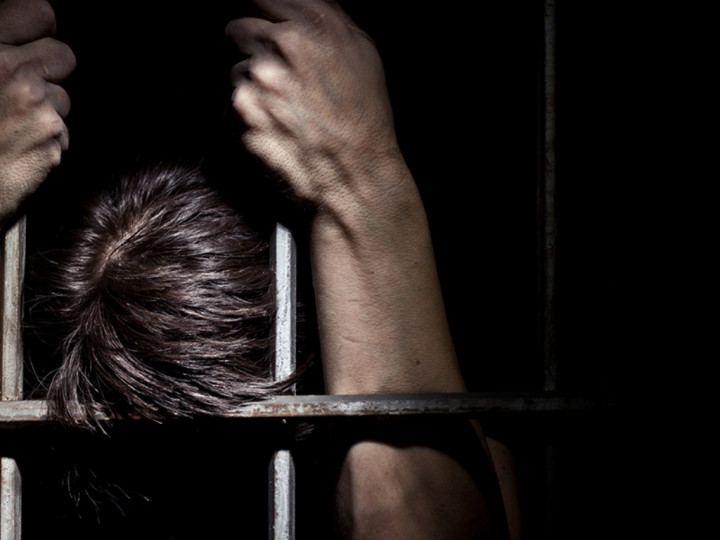 Iran Bebaskan Sementara Mata-mata AS