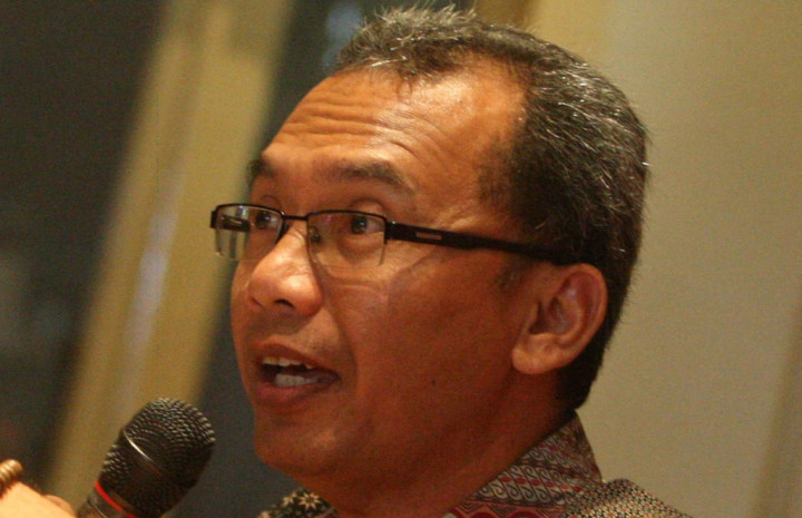 Kebijakan Bebas Becak Picu Urbanisasi