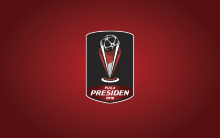 Arema Rebut Tiket Terakhir ke Perempat Final