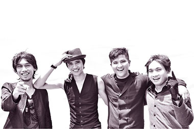 Sheila On 7: Band Ini Pernah Mau Bubar!