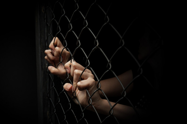 Imigrasi AS Tahan 2 WNI, KJRI New York Upayakan Akses Konsuler