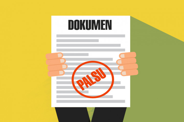 Perusahaan di Jepara Diminta Waspada Dokumen IMTA Palsu