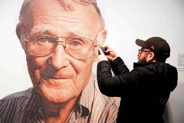 IKEA Mendunia dari Hadiah Ultah