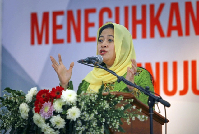 Kemendagri Diminta Cek Penggunaan Dana Otsus Papua