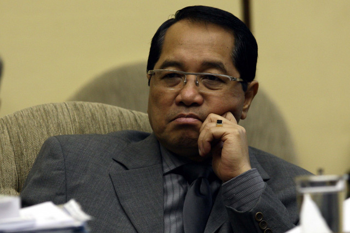 Pemerintah Dinilai Belum Mampu Kelola Sistem Frekuensi Single Mux