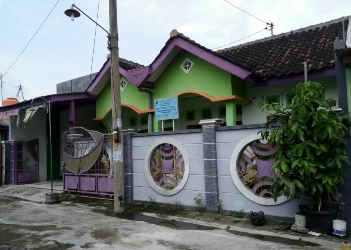 BNN Sita Aset Hasil TPPU Narkotika