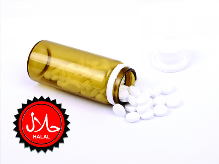 Produsen Viostin DS dan Enzyplex Dinilai Lakukan Penipuan Publik