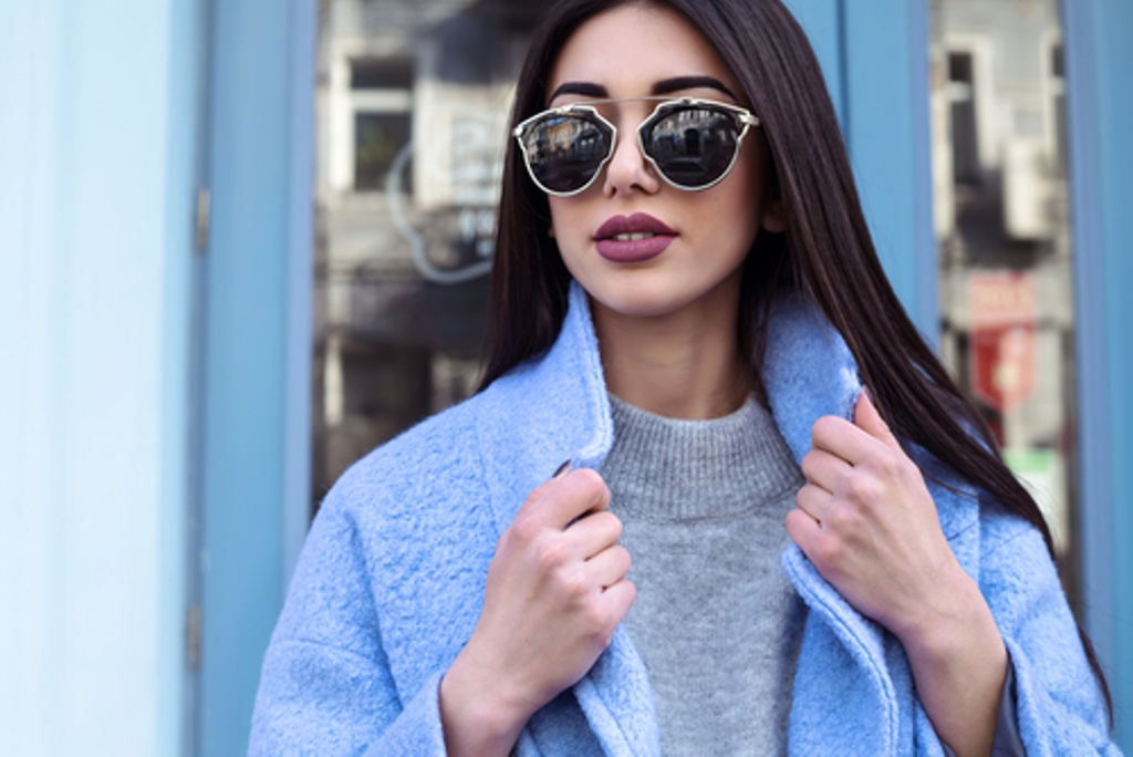 (Foto: Shutterstock)