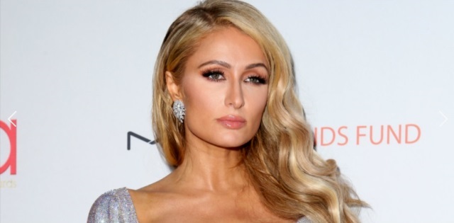 Paris Hilton, banyak orang lebih mengenalnya sebagai salah satu sosialita di Amerika sekaligus ahli waris dari Hilton Hotels Corporation dan perusahaan real estate. (Foto: Courtesy of Jetss.com)