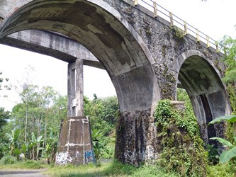 Cerita Warga Sebelum Tewasnya Mahasiswi Amikom
