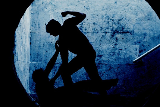 Ilustrasi. MTVN/M Rizal