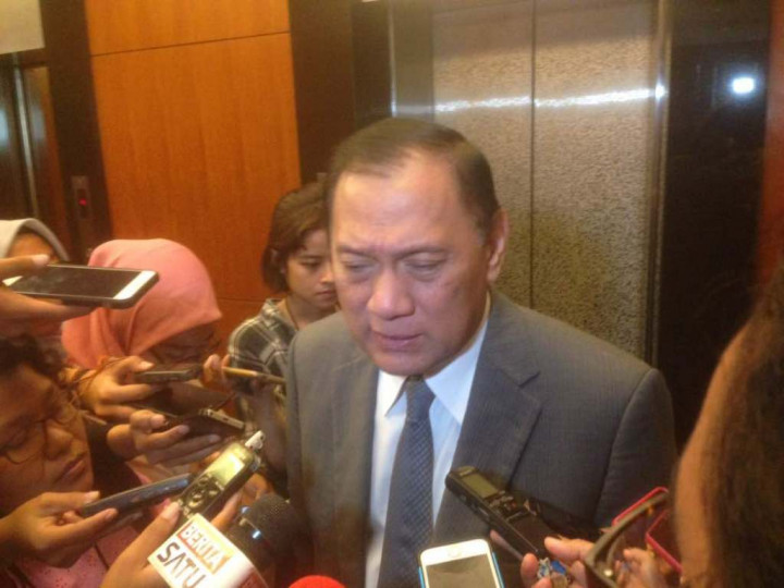 BI Perkirakan Transaksi Berjalan 2018 Defisit 2,1% dari PDB