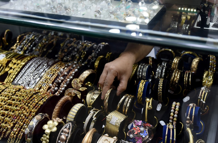 Emiten Hartadinata Ekspansi Produk via Jaringan e-Commerce