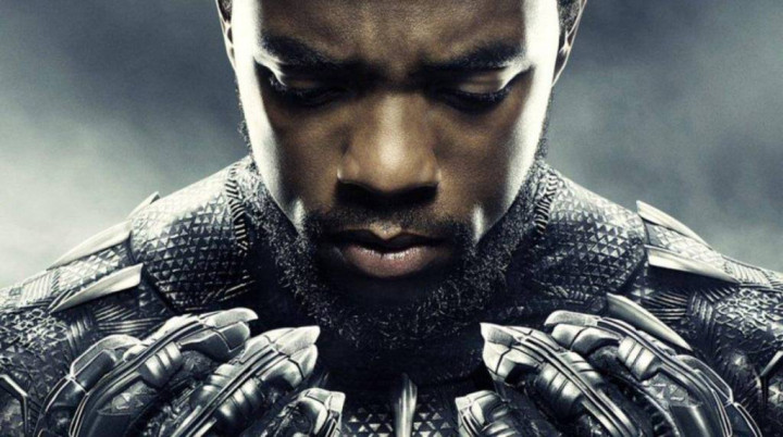 Rotten Tomatoes Siap Cegah Sabotase Skor Film Black Panther