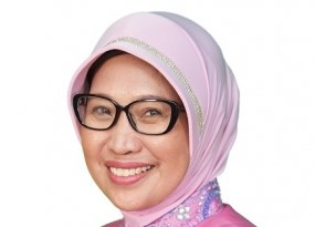 Anggota Bawaslu RI Ratna Dewi Pettalolo/Foto: Bawaslu