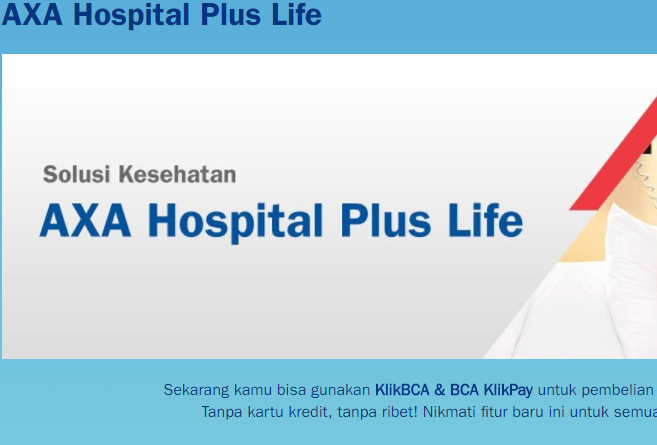 Illustrasi. Dok : Perusahaan. 