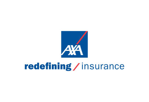 Pencabutan Izin Usaha AXA Life untuk Ikuti Aturan Pemerintah