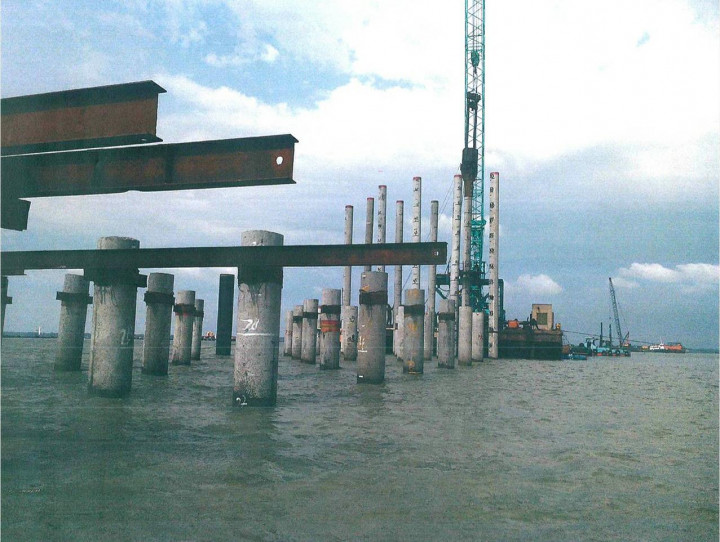 Kenapa Investasi di JIIPE?