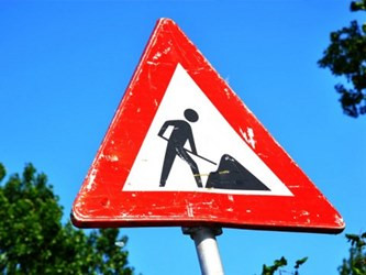 Polisi Masih Dalami Sebab Jembatan Putus di Cianjur