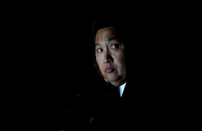 Bos Adaro: DMO Batu Bara Listrik Buka Peluang Penyelundupan