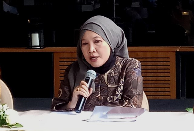 Produk Farmasi Disebut tak Wajib Bersertifikat Halal