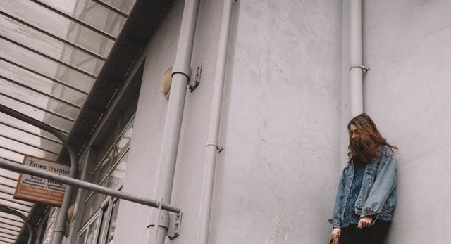 Kerentanan Kanker Paru Dipengaruhi oleh Faktor Risiko