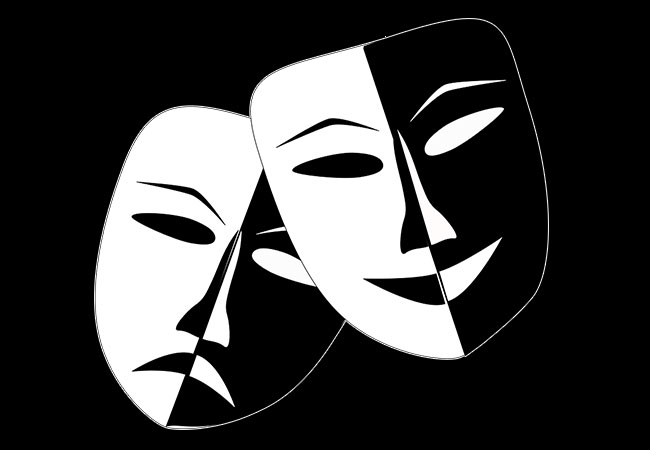 Napas Sengal Teater Indonesia