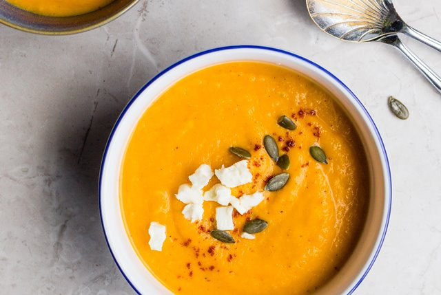 Hindari 7 Makanan Ini untuk Bayi dan Balita Anda