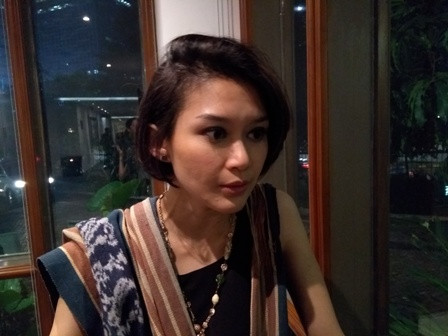 Saran Jurnalis Senior untuk Mahasiswa Indonesia yang Kuliah di Luar Negeri