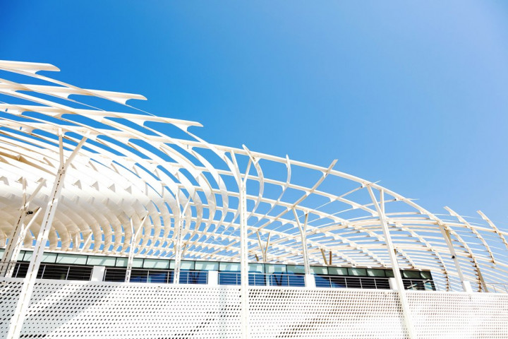 Cara Keren Oman Menghargai Nelayan