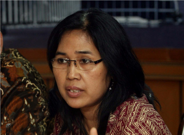 PDI Perjuangan Disebut Penyeimbang di Pimpinan DPR
