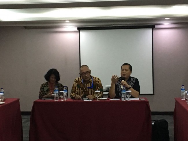 Kemenlu Imbau WNI Gunakan Visa Sesuai Keperluan