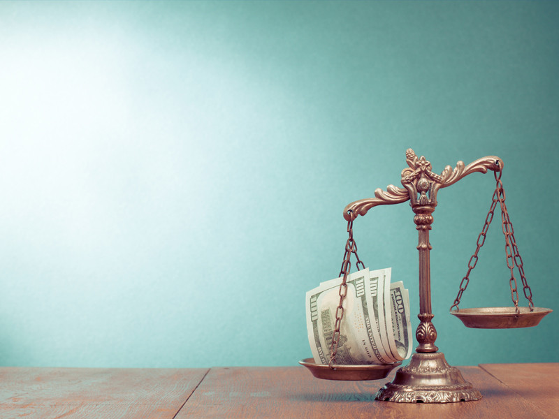 Ilustrasi. Metrotvnews.com