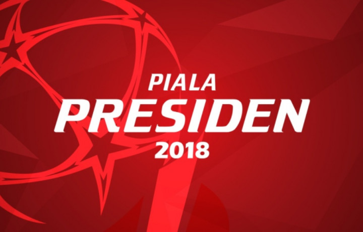 Panpel Yakin tidak ada Tiket Palsu dalam Laga PSMS vs Persija