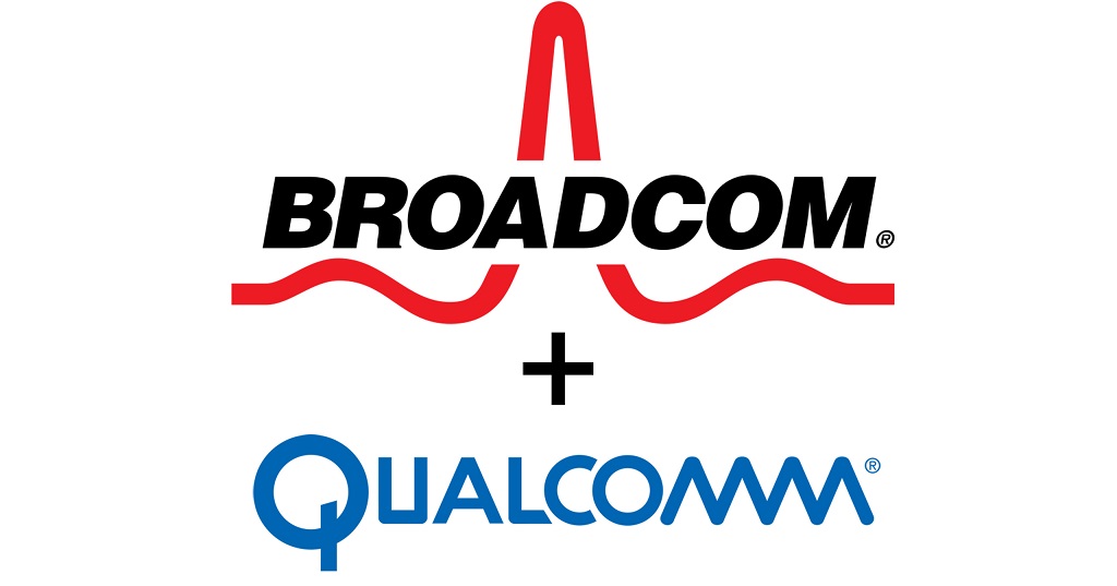 Tarik ulur akuisisi usaha Broadcom mengakusisi Qualcomm menjadi cerita menarik bagi industri prosesor terutama prosesor perangkat mobile.